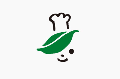 VI設(shè)計(jì)吉祥物有什么用？怎么設(shè)計(jì)？
