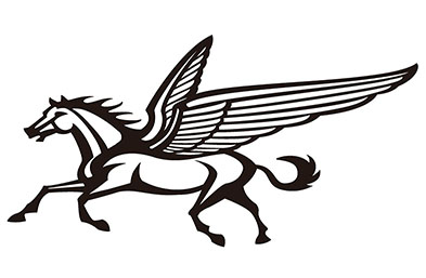 商標(biāo)做VI設(shè)計的小技巧