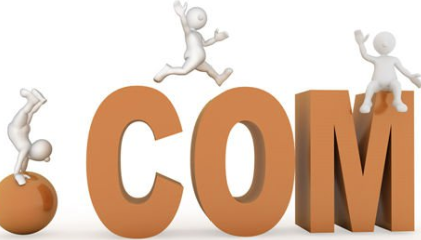 怎樣選擇標(biāo)志設(shè)計(jì)公司？