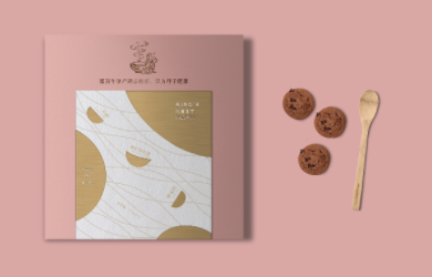 上海VI設(shè)計公司以品牌為核心，推動企業(yè)發(fā)展！