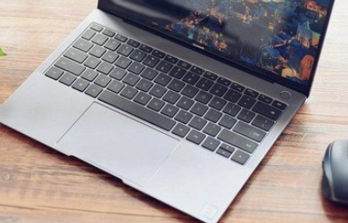 logo設(shè)計公司應(yīng)該使設(shè)計變得簡潔，加深用戶記憶