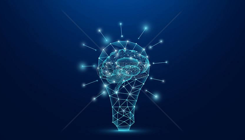 標志vi設計對企業(yè)的意義