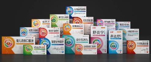 藥品的包裝設(shè)計如何能讓消費者耳目一新？