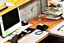 VI設(shè)計的發(fā)展對國家、企業(yè)、設(shè)計師和員工各有什么意義?