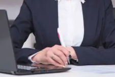 包裝設(shè)計(jì)公司的主要服務(wù)有哪些，定位是什么？