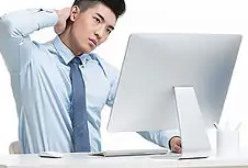 Logo設(shè)計(jì)公司淺談Logo設(shè)計(jì)的功能有哪些？