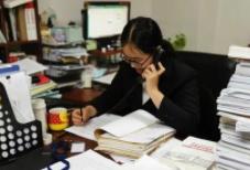 作為品牌設計公司怎樣拓展自己的業(yè)務和客戶呢？