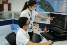 logo設(shè)計公司怎樣提升設(shè)計質(zhì)量？