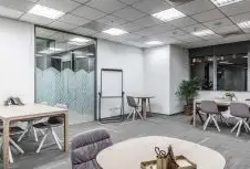 品牌設(shè)計(jì)公司的價(jià)值都體現(xiàn)在哪？