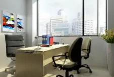 LOGO設(shè)計(jì)公司是如何提升企業(yè)形象的？