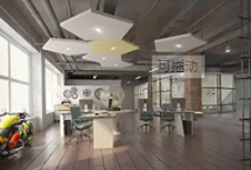 上海VI設(shè)計公司怎樣向企業(yè)灌輸正確的品牌形象概念？