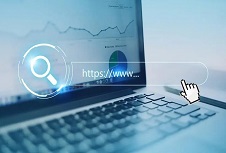 標志設(shè)計公司如何幫助企業(yè)營造獨特品牌形象？