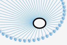 上海VI設(shè)計(jì)公司不斷重塑品牌靈魂，引領(lǐng)著視覺(jué)識(shí)別設(shè)計(jì)的新潮流