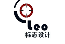 標(biāo)志設(shè)計(jì)的定義、重要性、原則、流程以及趨勢(shì)