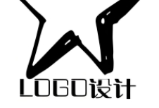 LOGO設(shè)計(jì)是傳遞品牌形象、文化和價(jià)值觀的重要媒介