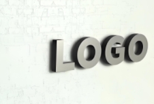 LOGO設(shè)計(jì)的重要性、原則、流程以及趨勢(shì)