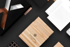 上海VI設計公司需要不斷創(chuàng)新設計理念和技術手段