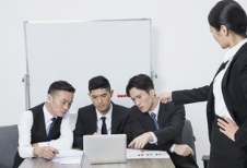 LOGO設(shè)計(jì)公司以創(chuàng)意為筆，以色彩為墨繪制出品牌獨(dú)有的視覺(jué)名片