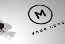 LOGO設計需要深入理解企業(yè)的品牌理念和用戶需求