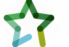 如何設計一個既美觀又具有辨識度的品牌LOGO？