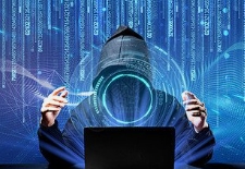 VI設計公司以其專業(yè)的設計能為企業(yè)塑造出獨特的品牌形象