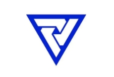 專業(yè)的LOGO設(shè)計公司，對于塑造獨特的品牌形象、提升市場競爭力具有重要意義