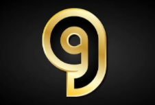 LOGO設(shè)計公司通過精心設(shè)計的圖形、色彩和字體，幫助企業(yè)構(gòu)建強有力的品牌識別系統(tǒng)