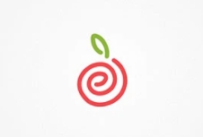 LOGO設(shè)計公司以無限的創(chuàng)意和精湛的設(shè)計技藝，為各行各業(yè)的企業(yè)打造獨(dú)一無二的視覺語言