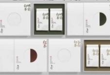包裝設(shè)計在無形中提升產(chǎn)品的附加值，讓品牌在眾多競爭者中脫穎而出