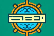 品牌形象大變革，LOGO設(shè)計(jì)公司的秘訣是什么