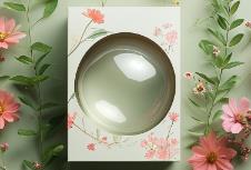 包裝設(shè)計(jì)的秘密，如何讓產(chǎn)品在貨架上脫穎而出