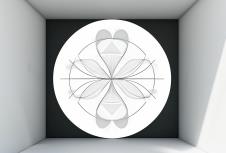 創(chuàng)新與技術(shù)，上海標志設(shè)計公司的核心競爭力大揭秘
