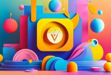 揭秘上海VI設(shè)計公司的五大優(yōu)勢，讓你的品牌脫穎而出